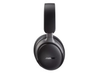 Bose QuietComfort Ultra Headphones Bose QuietComfort Ultra Headphones